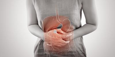 5 أشياء يجب القيام بها عندما تشعرين بالتعب الشديد من التهاب الأمعاء