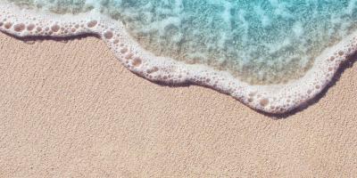 أفضل 10 مدن شاطئية في العالم