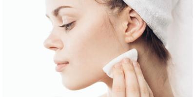 علاجات منزلية لعلاج جفاف وتقشير الأنف أثناء الإصابة بالانفلونزا