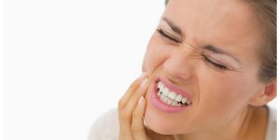 أفضل 5 علاجات منزلية لتخفيف آلام ضرس العقل