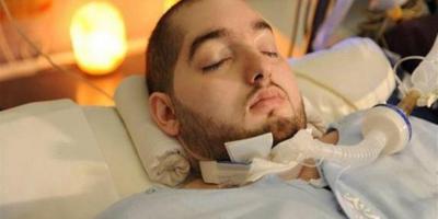 الأمير النائم يتصدر الترند بسبب احدث ظهور له