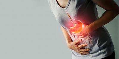 التهاب القولون التقرحي.. اعراضه وطرق طبيعية لعلاجه