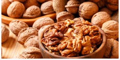 بمكون واحد فقد يمكنكِ الحصول على بشرة أكثر لمعانًا