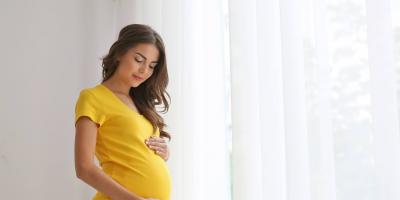 هل يمكن أن يحدث حمل إذا فاتتك حبة واحدة من حبوب منع الحمل؟