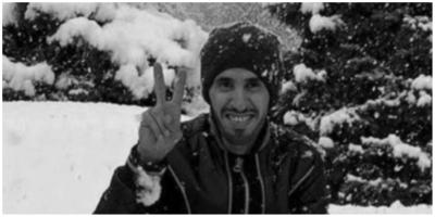 وفاة الرحالة القطري حسايف بشكل مفاجئ تصدم جمهوره.. فيديو من رحلته الأخيرة