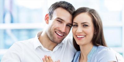 طرق لزيادة الرغبة الجنسية عند المرأة.. للزوج دور كبير بها