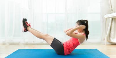 نصائح لممارسة الرياضة في رمضان.. وما هو الوقت الأنسب؟