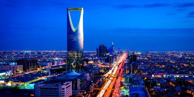 أكبر حفل غنائي لـ ليلة رأس السنة في موسم الرياض.. يجمع 13 مطربًا ومطربة