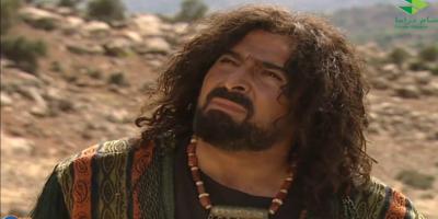 حاتم علي يستعد لإعادة