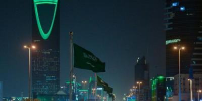 أماكن سياحية مميزة بالسعودية عليك زيارتها في الشتاء