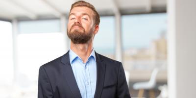 8 علامات تدل على تعرضك للعنف النفسي من شخص مصاب بالنرجسية