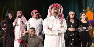 موعد عرض العاصوف 3 يثير الجدل بين رواد السوشال ميديا