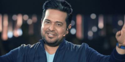 حاتم العراقي في برنامج عراق ايدول: الاختيار الناجح يولد فنان ناجح