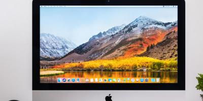 4 طرق لتحسين أداء جهاز الكمبيوتر الخاص بك  (فيديو)