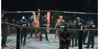 جزيرة ياس ترحب بالمشاهير والمؤثرين العالميين في بطولة