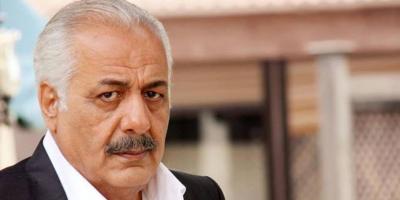 أيمن زيدان يثير الجدل في أحدث منشوراته: 