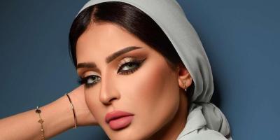 بدور البراهيم تبكي معلنة ندمها عن تصرفاتها وتعلق: أهلي تعبانين بسببي