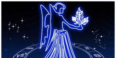 ما هي الأبراج المتوافقة مع برج العذراء؟