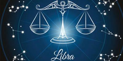 حقائق عن برج الميزان