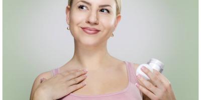 تجاعيد الرقبة: أسبابها ووصفات طبيعية لعلاجها