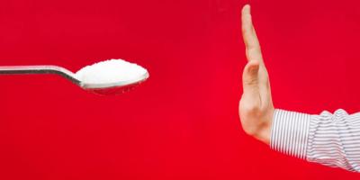 فوائد التوقف عن تناول السكر مدة شهر واحد