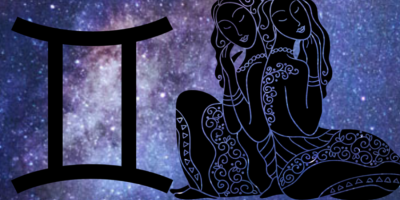 توقعات برج الجوزاء لعام 2022