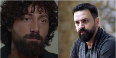 تيم حسن يلتقي بإيهاب شعبان.. والهبية 5 يحمل العديد من المفاجأت