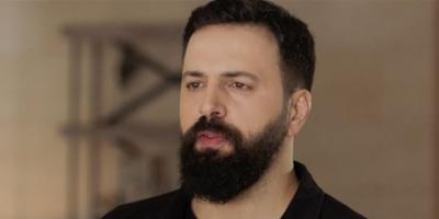 تيم حسن ينشر الصورة الأولى من كواليس فيلم الهيبة.. ويثير حماسة الجمهور