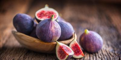 تعرفي على الفوائد الصحية للتين