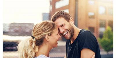 مجموعة نصائح لمعرفة كيفية المزح مع زوجكِ