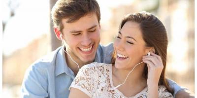 7 علامات تؤكد أن مشاعر الحب لدى شريكتك أصبحت أبرد