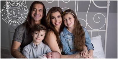 الأردنية جاكلين ستاب الوصيفة الأولى في مسابقة ملكة جمال العالم للمتزوحات