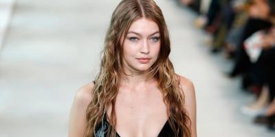  من ديبيكا بادكون لـ جيجي حديد.. 5إكسسوارات مذهلة للشعر يمكنك اعتمادها