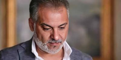 بعد ما يقارب الـ