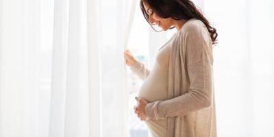 4 أشياء تجنب قولها للمرأة الحامل