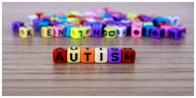 هل يساعد حليب الإبل مرضى التوحد؟.. باحثة أمريكية تجيب