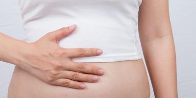 تخططين للحمل .. 5 خرافات عن الخصوبة يجب التوقف عن تصديقها