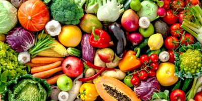 اطعمة تعزز الذاكرة والوظائف الإدراكية للدماغ