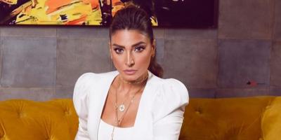 مسلسلات رمضان 2022: مسلسل 