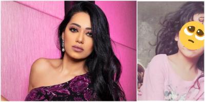 رحمة رياض تتطالب بمعاقبة مغتصب الطفلة حوراء.. الحادثة التي هزت الشارع العراقي