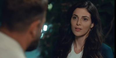 رزان جمال نجمة مسلسل الثمن تنشر صورة من فترة المراهقة