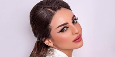 رهف الفحطاني تتحدى نجمات السوشال ميديا.. وتكشف عن زواجها مرتين