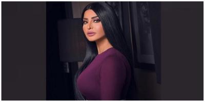 ريم عبدالله تغضب الفتيات بسبب تعليق لها وصف بـ 