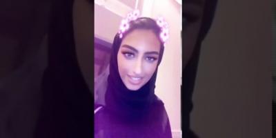 زهور سعود توثق انفصالها عن زوجها بالفيديو.. وتكشف عن سبب صادم جدًا