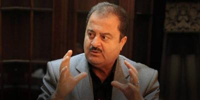 وفاة الفنان السوري زهير رمضان عن 61 عامًا بعد صراع مع المرض