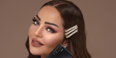 تهافت كبير من الجمهور على زين كرزون في احد المولات الأردنية.. فيديو