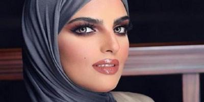 سارة الودعاني تجري عملية تجميل رابعة.. تعرفي على تفاصيلها