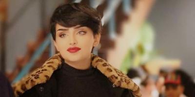 ساز القحطاني في آخر فيديو لها على تيك توك قبل وفاتها: الموت ولا المذلة