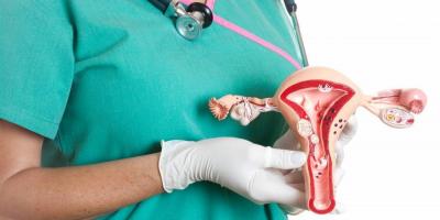 تبدو بسيطة وطبيعية .. علامات تحذيرية على سرطان عنق الرحم انتبهي لها