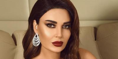 سيرين عبدالنور: شخصية سحر للموت عرضت علي .. وانا من اخترت اسم الشخصية